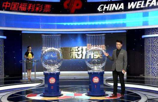 还以为是男朋友呢